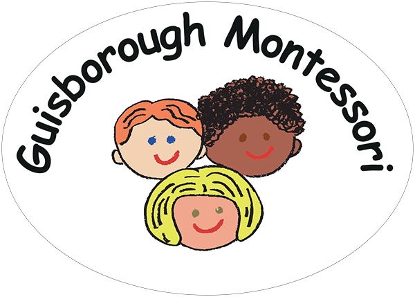 Guisborough Montessori